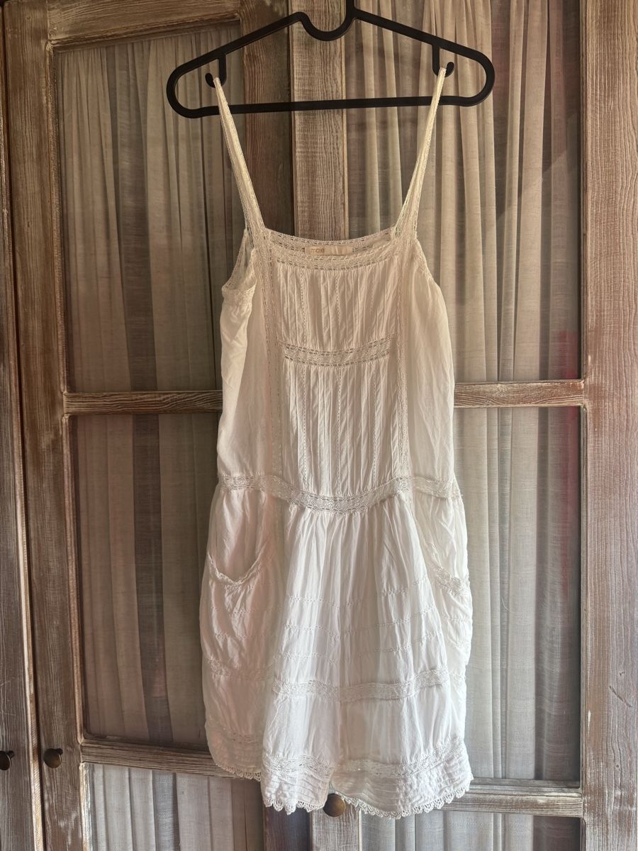 Maje Jumpsuits: Maje Jumpsuit – Neu (gemäss Beschreibung) aus Schwerzenbach von andreiaao 1