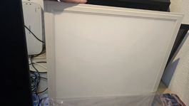 LED Panel neu