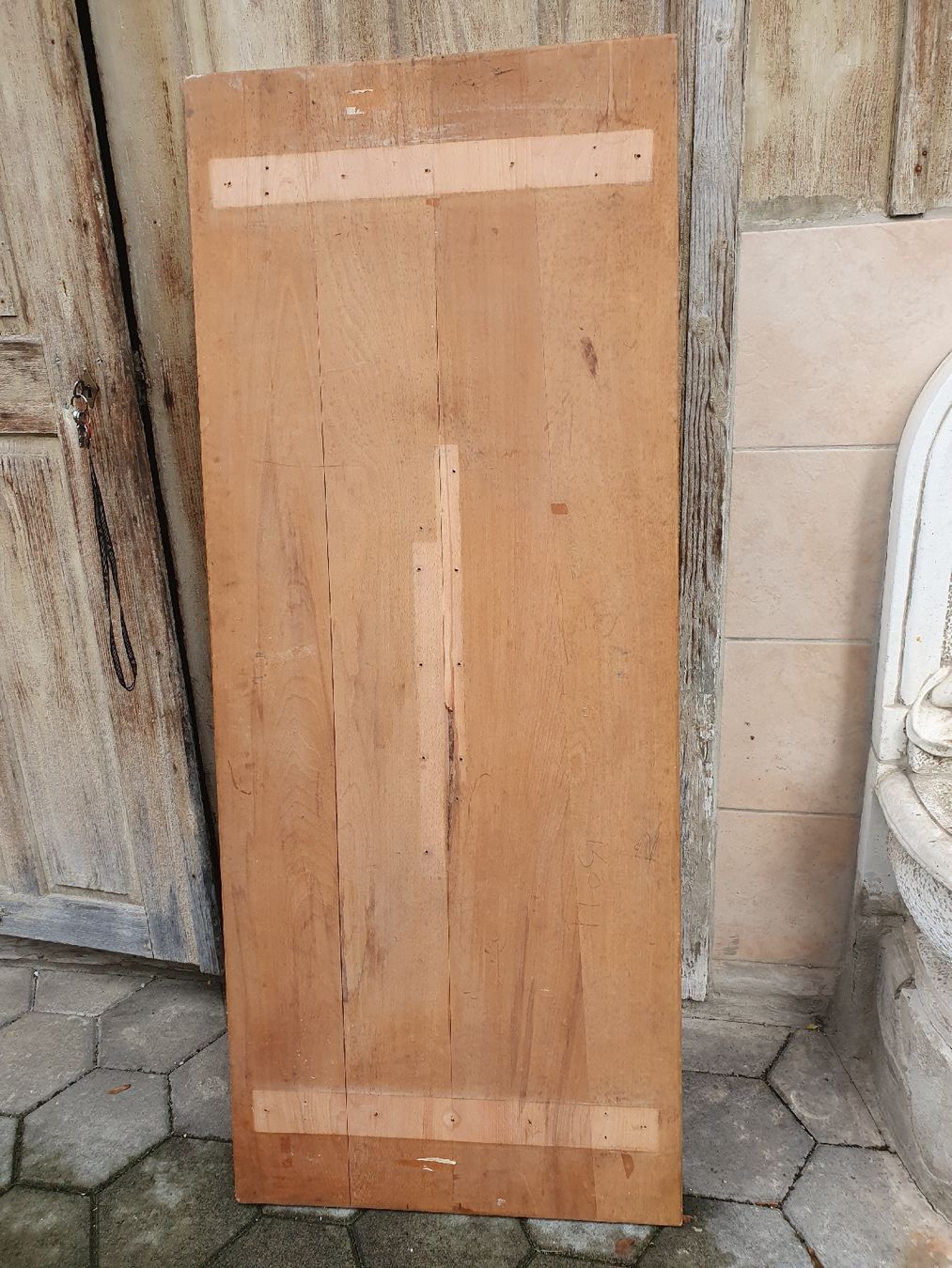 Tables: Tisch – D'occasion à Flawil par Pinkmalibu 5