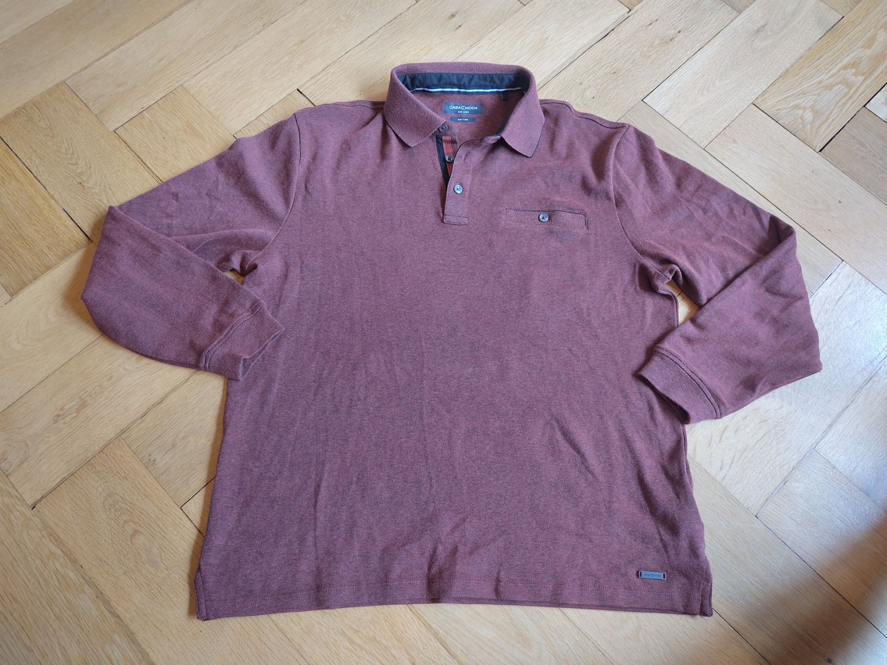 Pulls & Sweat-shirts: Pullover – D'occasion à Bern par Linii