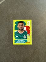 MEX 18