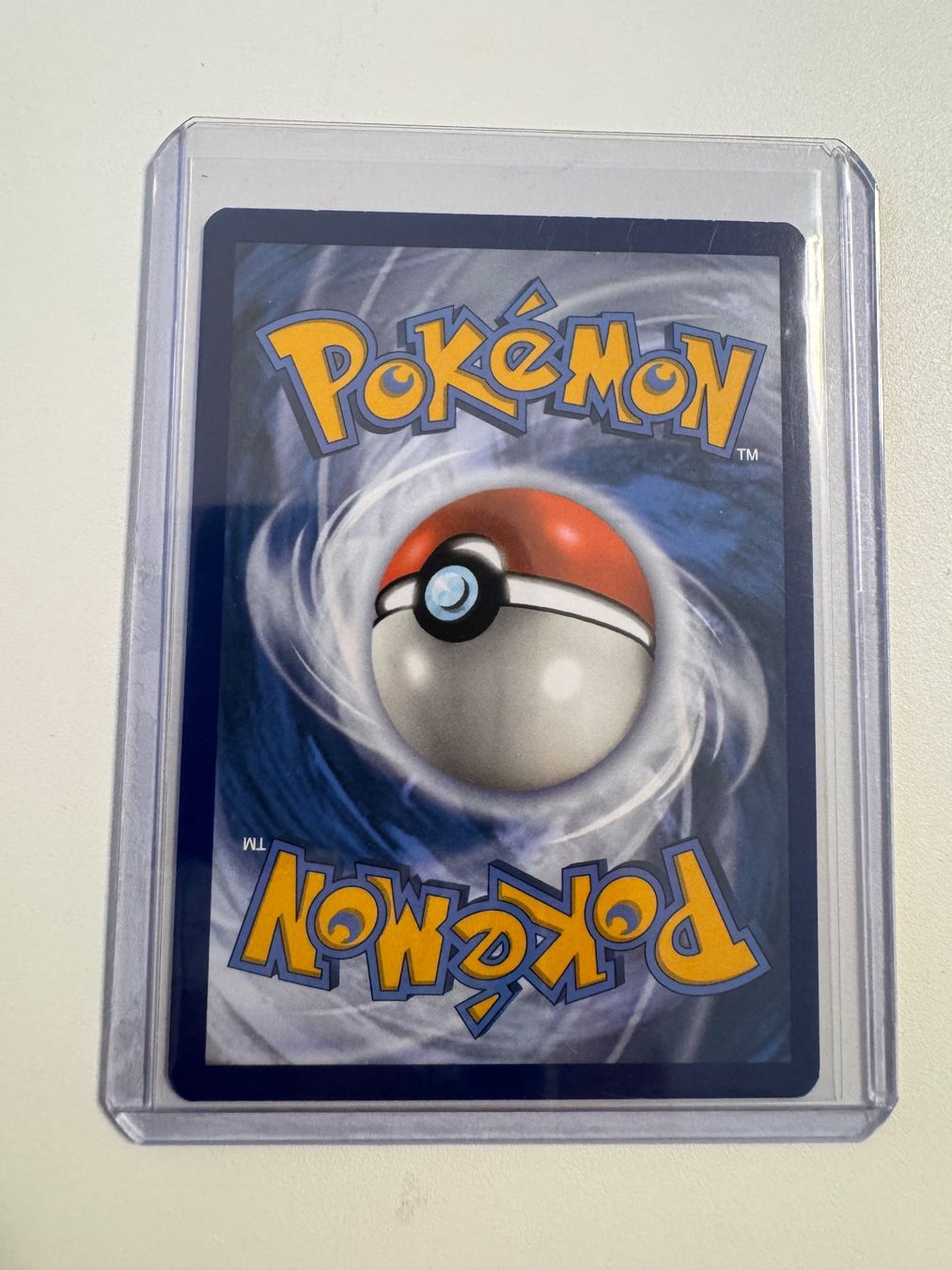 Pokémon Carte collezionabili: Charizard ex OBF 228 – Nuovo (secondo la descrizione) da Winterthur venduto da hershanking 1