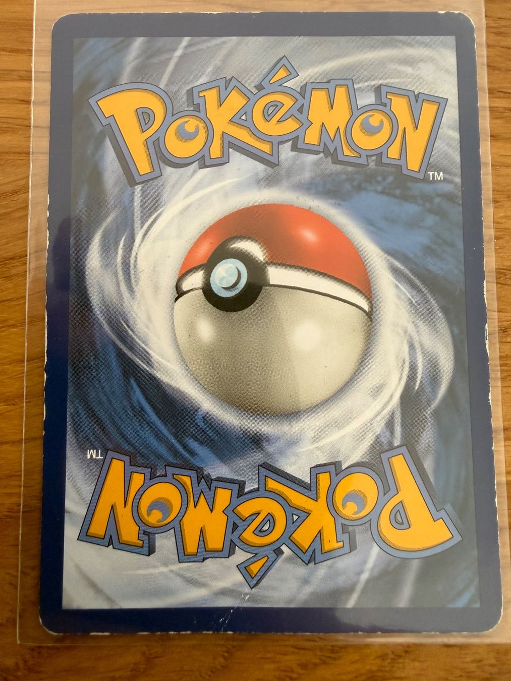 Pokémon Cartes à collectionner: Necrozma 101/236 – D'occasion à Amriswil par sim_nlb6 1