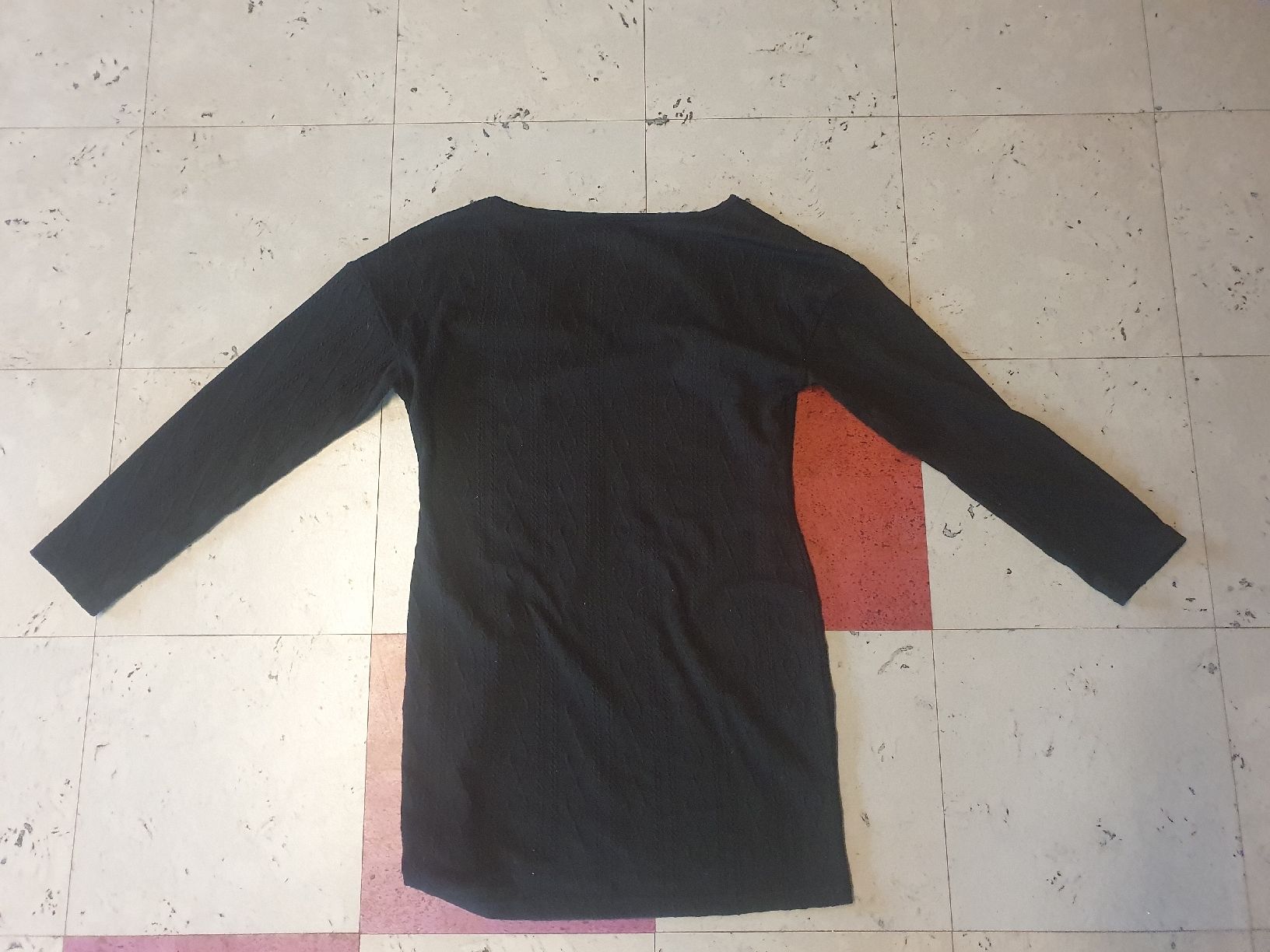 Robes: Kleid Schwarz – D'occasion à Moosseedorf par Sonnenschein..