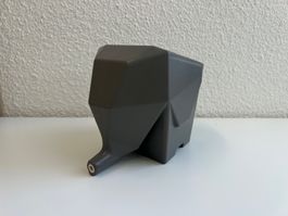 PELEG DESIGN / Jumbo Bestecktrockner [NEU]