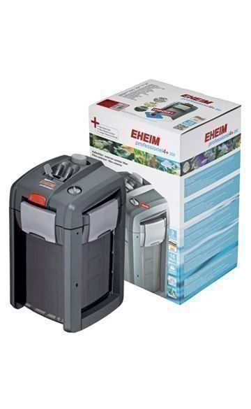 Eheim Filtri: EHEIM Professionel 4+ 350 – Nuovo e nell'imballaggio originale da Bottighofen venduto da zaap 1