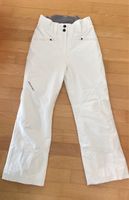 Ziener Skihose Kinder Grösse 140