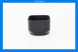Hasselblad paraluce per Sonnar 150mm f4