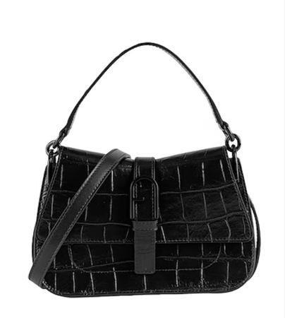 NEW Furla Handtasche /NP CHF 500.00 /kostenloser Versand