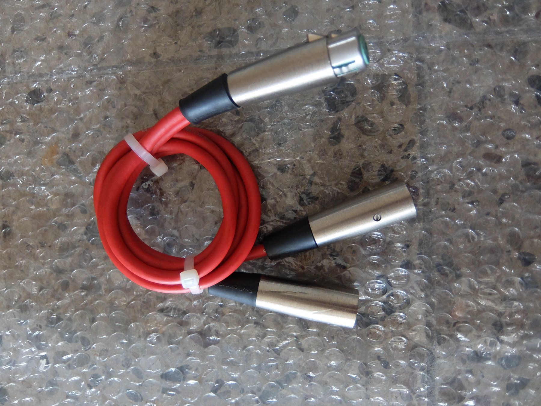 Audio Technica Microfoni: Audio Technica AT822 Stereo Condenser Microphone 200 Ohm – Usato da Basel venduto da Elektronik_Markt 8