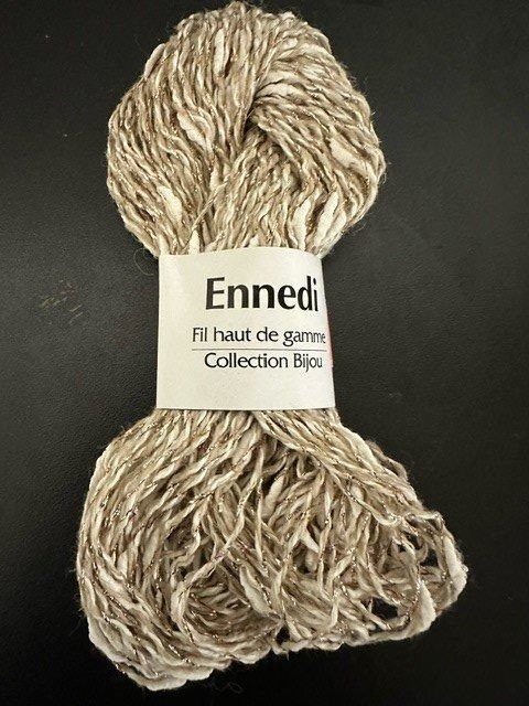 Wolle: 5 X WOLLE BAILLY – Neu (gemäss Beschreibung) aus Ostermundigen von wini63