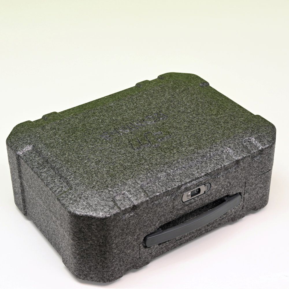 DJI Trépieds & Accessoires: Gimbal / Schwebestativ – D'occasion à Kloten par pos_98h8 3