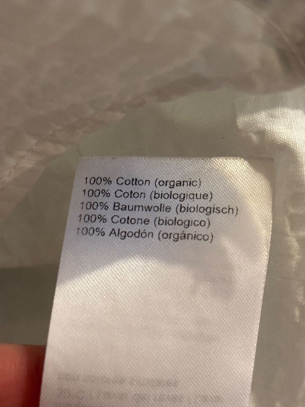 Camicette: JUST FEMALE "MANDY BLOUSE" Bluse mit Blumenmuster Gr. 36 – Usato da Zürich venduto da missmodernage 7