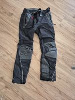 Motorradhose ID
