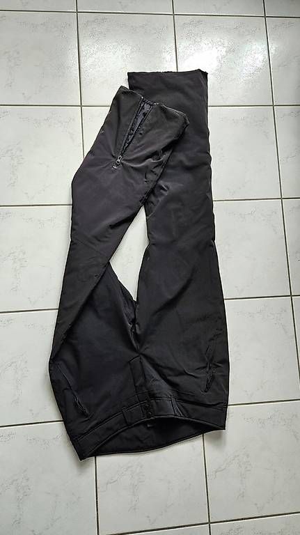 Pantaloni: Pantalon de ski Bogner Fire+Ice – Usato da Montbrelloz venduto da lodoud 2