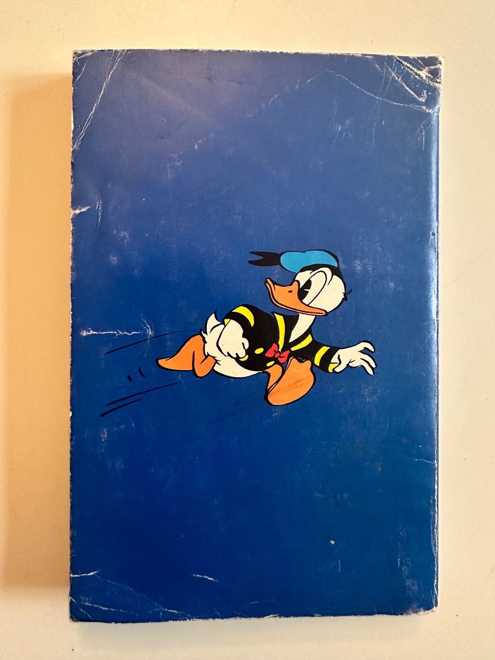 Fumetti: LTB LUSTIGES TASCHENBUCH 61 – Usato da Münsingen venduto da Ganjam 2