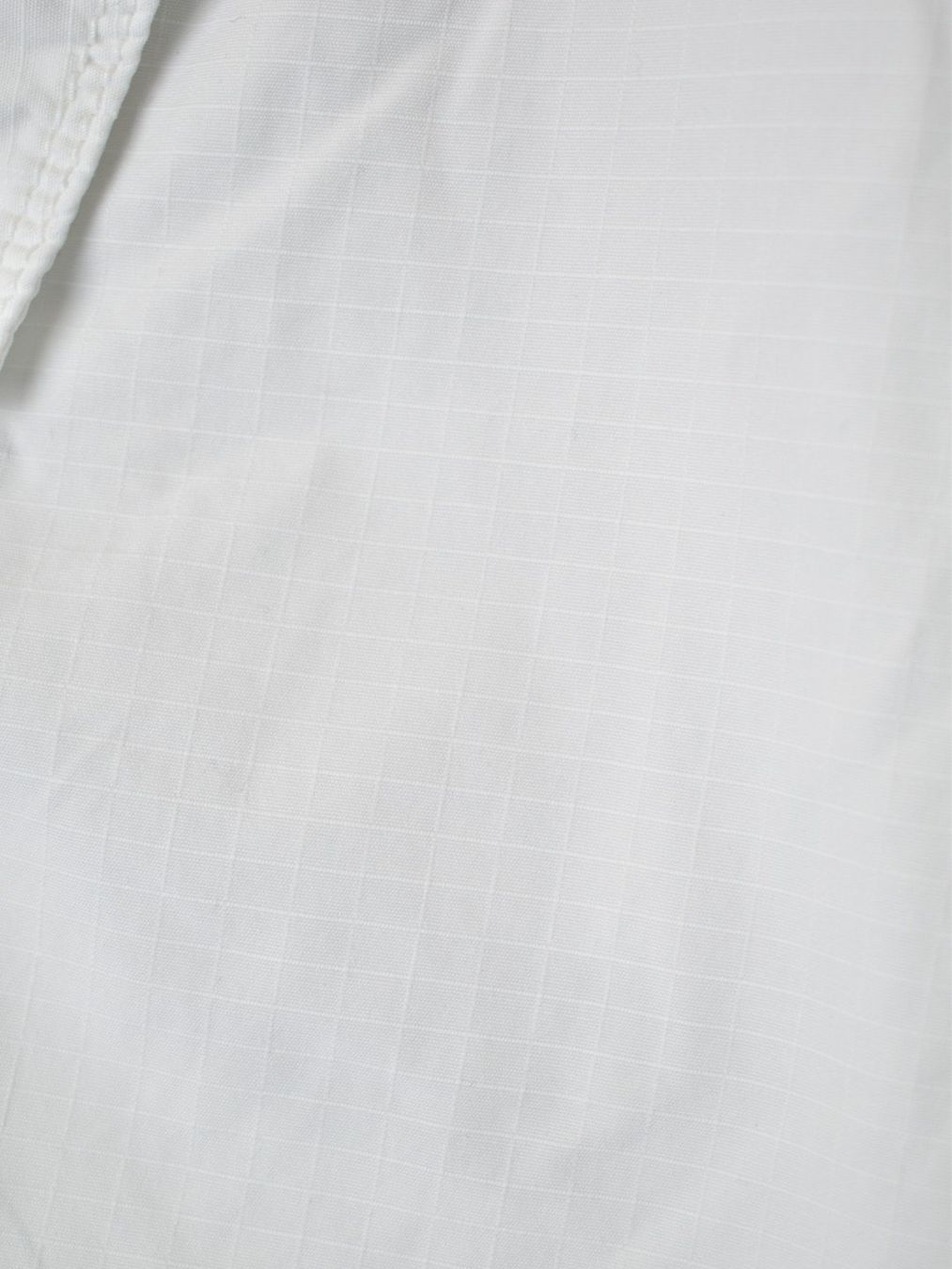 Calvin Klein Pantaloni: Calvin Klein Shorts , W38, 100% Baumwolle – Usato da Nürensdorf venduto da 2ND_STORY 5