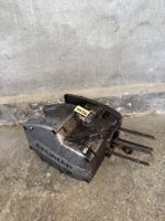Kreidler Flory Mofa Motor