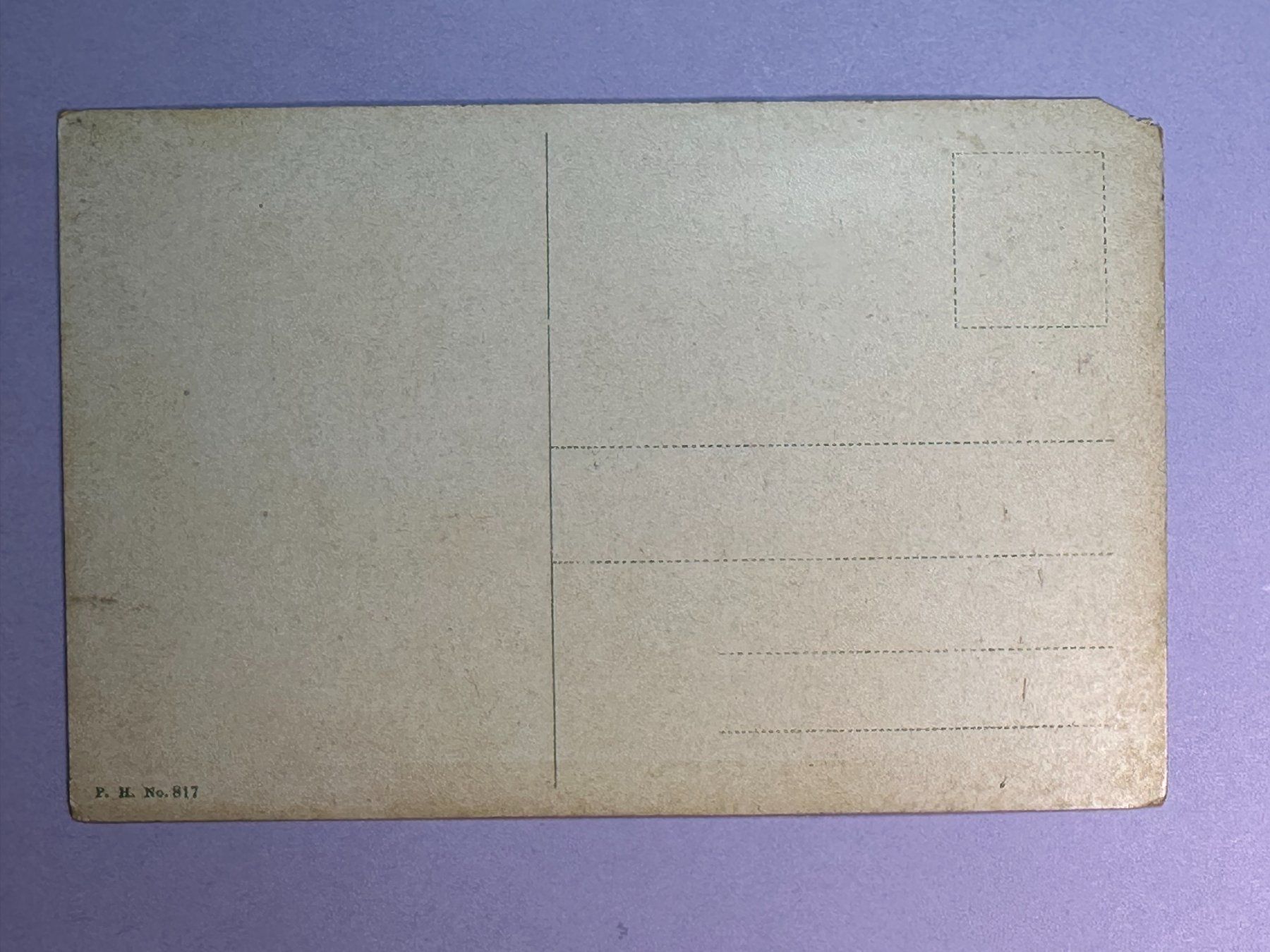 Cartoline postali: Genève, les forces motrices du Rhône – Usato da Steg VS venduto da danwer74 1