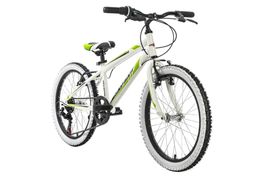 Kinderfahrrad  20"