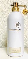 MONTALE NEPAL AOUD 5 ml Abfüllung