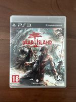 Dead Island für PS3