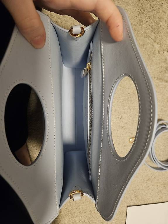 Burberry Borse da donna: Burberry Tasche – Usato da Ottenbach venduto da RaRo 2