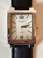 Armbanduhr Montinari