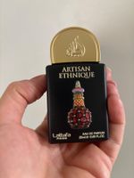 Lattafa Pride Parfum Artisan Ethnique EDP 20ml., Neu