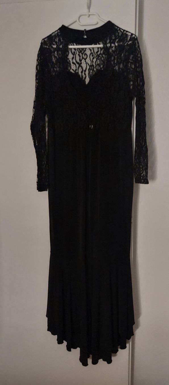 Vestiti: Elegantes Kleid – Nuovo (secondo la descrizione) da Wislikofen venduto da Ana.Gomes 2