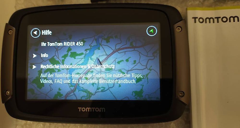 Placeholder Image