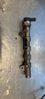Rail 0445214333 / 55260843