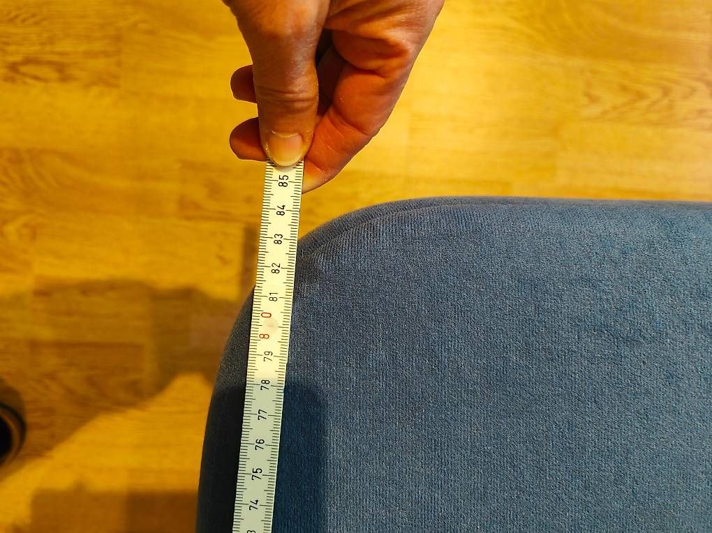 Sofas: Bettsofa – Gebraucht aus Recherswil von beawuethrich 1