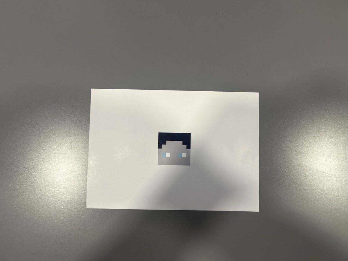 Autogramme: BastiGHG Autogramm Karte – Neu (gemäss Beschreibung) aus Sarmenstorf von ICY.FASHION 1