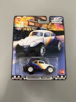 Hot Wheels Boulevard VW Käfer Baja Bug - Rarität!