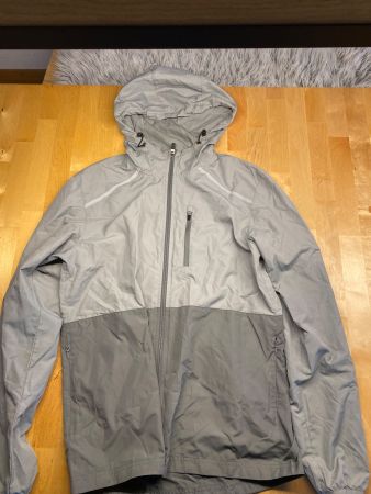 Powerzone Laufjacke