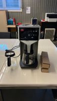 Melitta Cafina XT180 GMC Kaffeemaschine