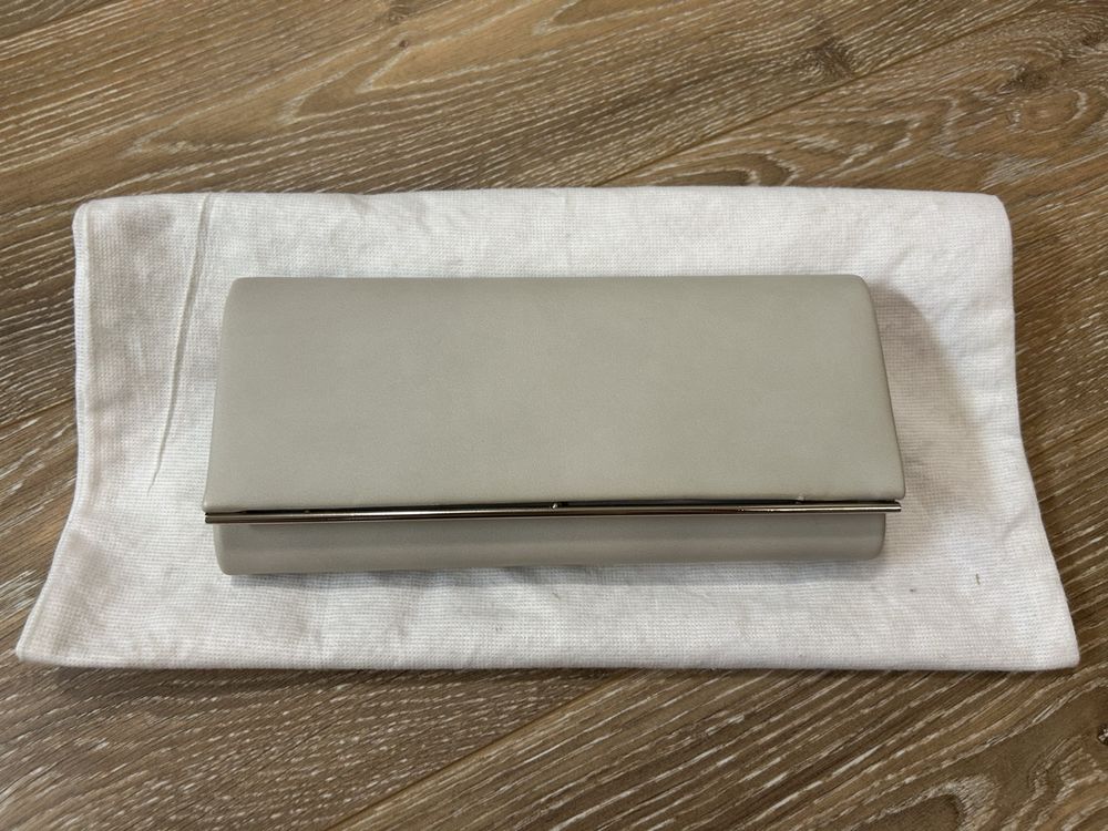 To.Go MartiniSPA Netzschwamm – 60 G, Schwarz/grau, Für Sanftes Peeling, Schnell Trocknend, 100% Recycelt