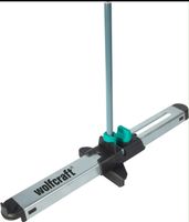 Laminat einpasser Wolfcraft - Copieur parallèle stratifié