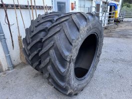 Reifen Michelin Multibib 540/65R34 & 440/65R24