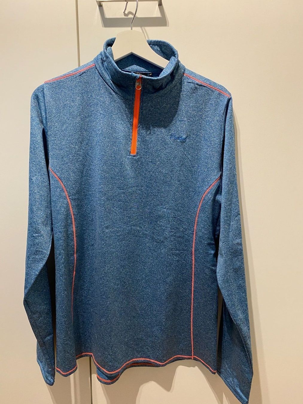 Maglioni & Felpe: Protest - Ski Pullover XXL – Usato da Altendorf venduto da wqv_97