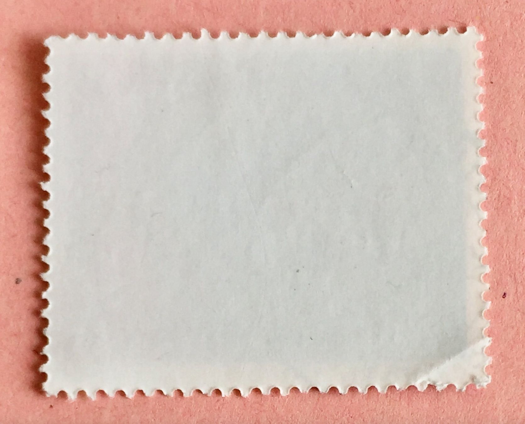 Tutti i francobolli: Nr.1320 mit Stempel Geburt 2009    – Usato da Aarau venduto da Billa007 1