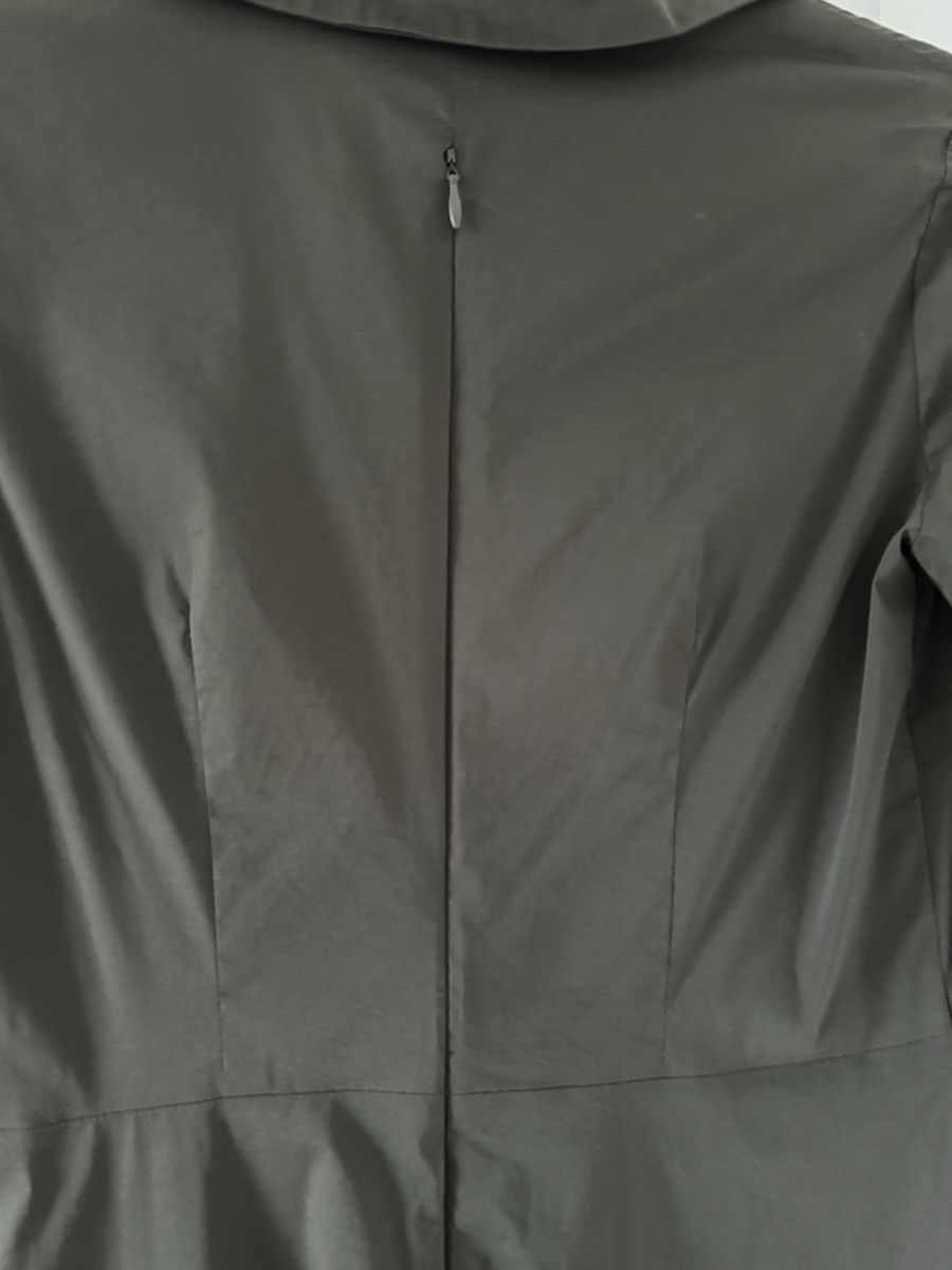 Vestiti: Simpelthen Kleid Gr.34 – Usato da Bonstetten venduto da Audreystyle 7
