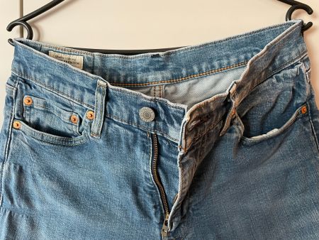 Levis 511 - W 32 L 32
