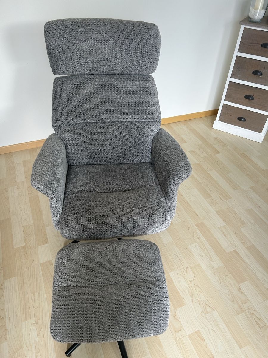 Poltrone: Sessel – Usato da Zuchwil venduto da len_qz7q 2