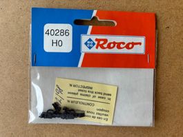 Roco 40286 Kurzkupplungsköpfe HO