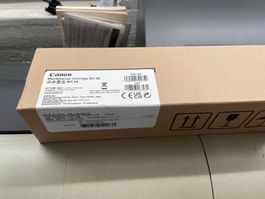 Canon Maintenance Cartridge CM-08