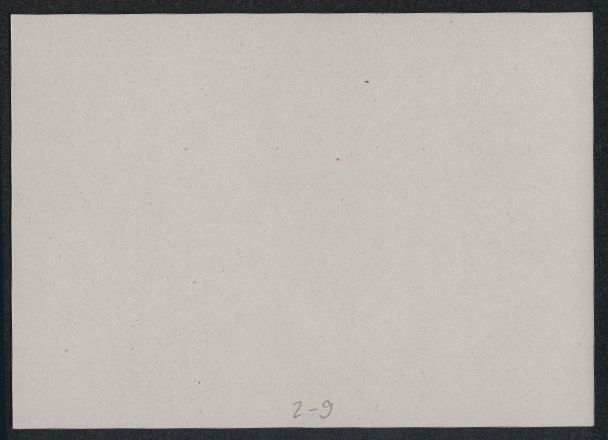 Cartoline postali: Briefmarken Hamburg, Marken der Private  – Usato da Berlin venduto da bartko-reher 1