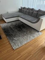 TEPPICH LANGFLOR, 160x230 CM SEHR GROSS