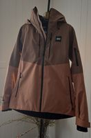 Picture Expedition Jacke Rosä Grösse M neuwertig